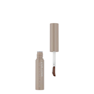 Malu Wilz Brow Control Gel nr 04 Sand Dune