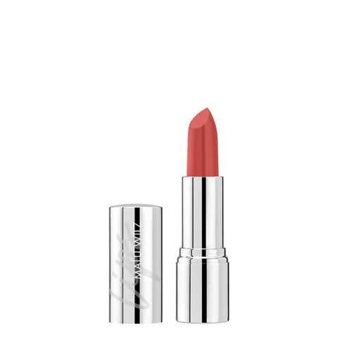 Malu Wilz Classic Lipstick nr. 15 Tangerine Twist