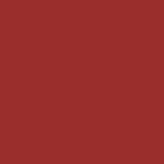 Color & Shine Lip Stylo | Malu Wilz