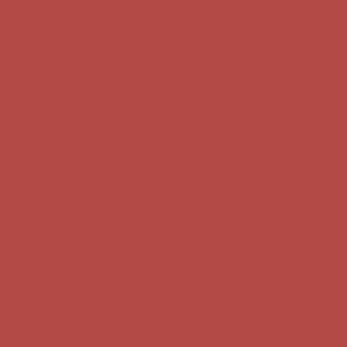 Malu Wilz Color & Shine Lip Stylo 30 Brown Sugar kleur