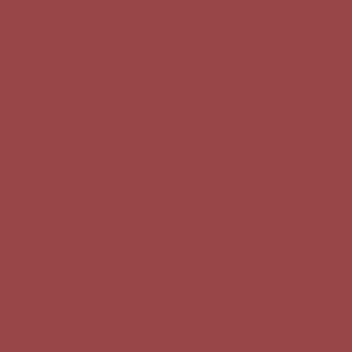 Malu Wilz Color & Shine Lip Stylo 40 Rosy Brown kleur