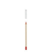 Malu Wulz Contour Craft Lip Liner nr. 35 Capri Clementine