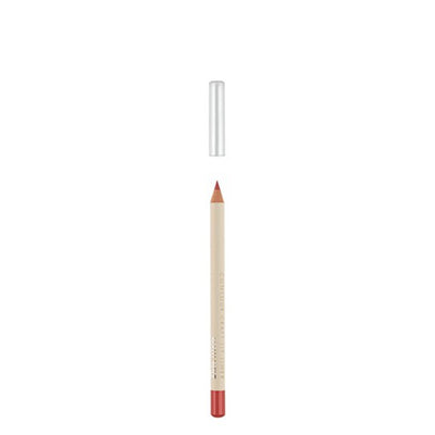 Image of product Contour Craft Lip Liner