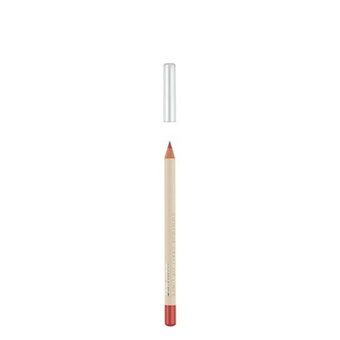 Malu Wulz Contour Craft Lip Liner nr. 35 Capri Clementine