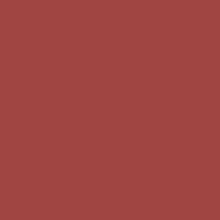 Malu Wilz Contour Craft Lip Liner nr. 35 Capri Clementine kleur