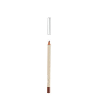 Malu Wilz Contour Craft Lip Liner nr. 45 Havanna Heat