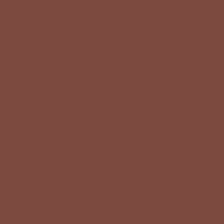 Malu Wilz Contour Craft Lip Liner nr. 45 Havanna Heat kleur