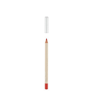 Malu Wilz Contour Craft Lip Liner nr. 70 Marrakech Merlot