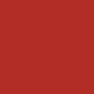 Malu Wilz Contour Craft Lip Liner nr. 70 Marrakech Merlot kleur