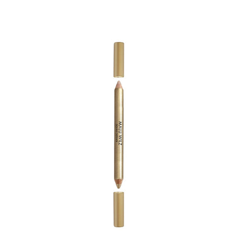 Malu Wilz Double Definer