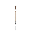 Malu Wilz Eye Brow Designer nr. 22 Flat White