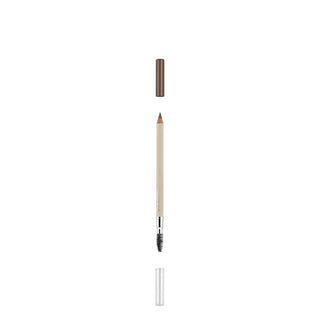 Malu Wilz Eye Brow Designer nr. 22 Flat White