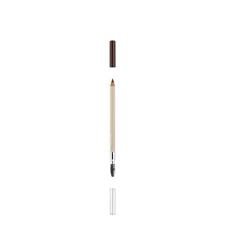 Malu Wilz Eye Brow Designer nr 30 Mocha