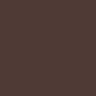 Malu Wilz Eye Brow Designer nr 30 Mocha kleur