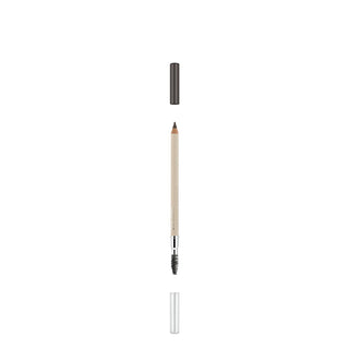 Malu Wilz Eye Brow Designer nr 34 Espresso