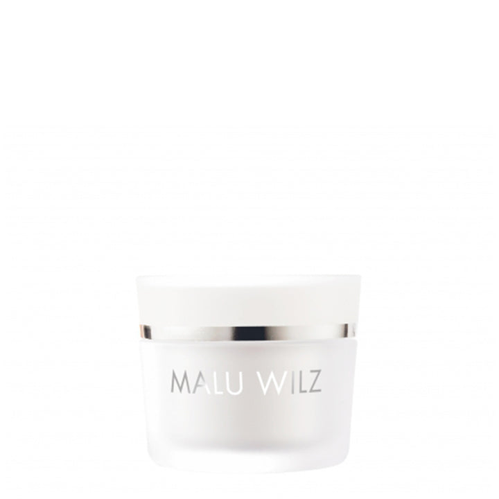 Malu Wilz Eye Control Cream 15ml