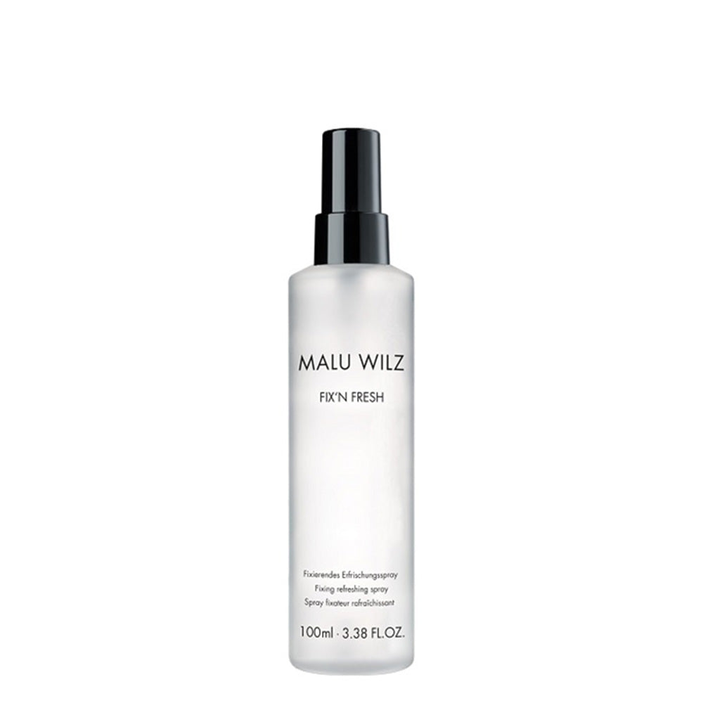 Fix'n Fresh Spray 100ml | Malu Wilz
