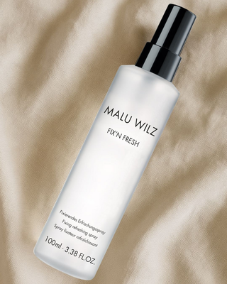 Fix'n Fresh Spray 100ml