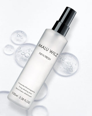 Fix'n Fresh Spray 100ml