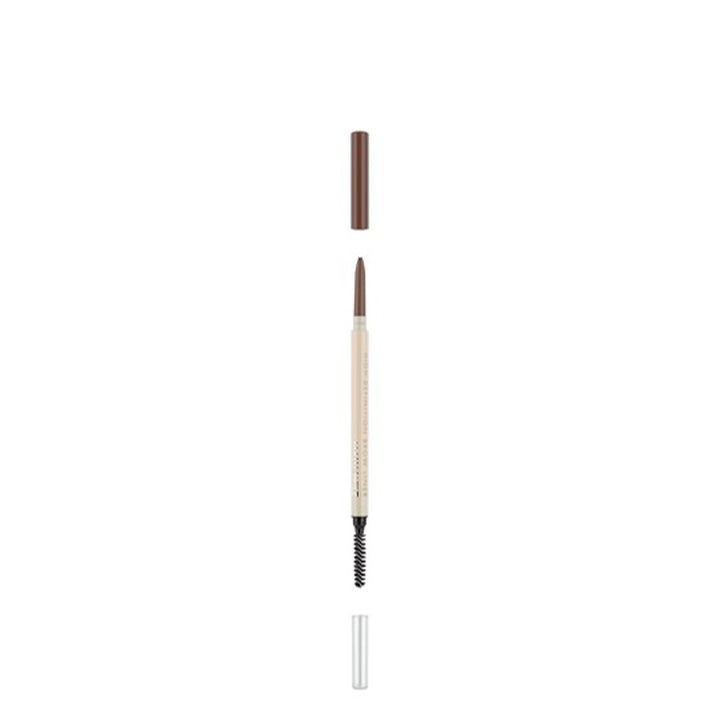 Malu Wilz High Definition Brow Liner