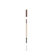 Malu Wilz High Definition Brow Liner nr 04 Nougat Light