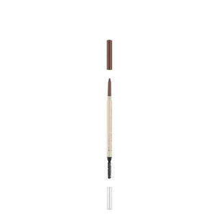 Malu Wilz High Definition Brow Liner nr 04 Nougat Light