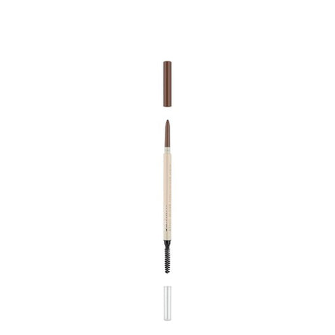 Malu Wilz High Definition Brow Liner nr 04 Nougat Light