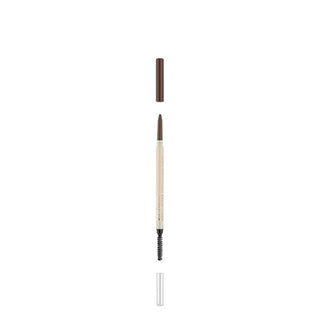 Malu Wilz High Definition Brow Liner nr 08 Cocoa Bean