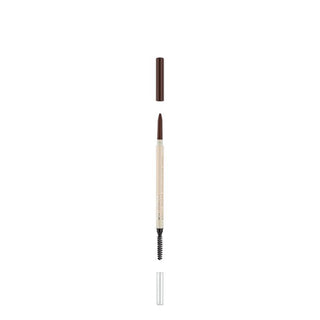 Malu Wilz High Definition Brow Liner nr 12 Praline