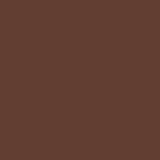 High Definition Brow Liner | Malu Wilz