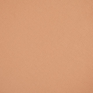Malu Wilz High Protection Refill Sun Powder Foundation SPF 50 | Nr.30 - Warm Beige kleur