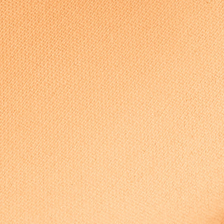 Malu Wilz High Protection Refill Sun Powder Foundation SPF 50 | Nr.90 - Light Sand kleur
