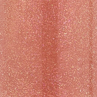 Malu Wilz Hydra Lip Gloss nr 04 Sparkling Nude kleur