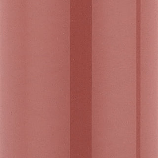 Malu Wilz Hydra Lip Gloss nr 06 Natural Mauve kleur