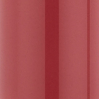 Hydra Lip Gloss | Malu Wilz