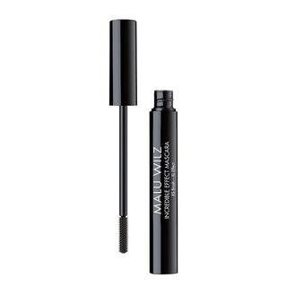 Malu Wilz Incredible Effect Mascara