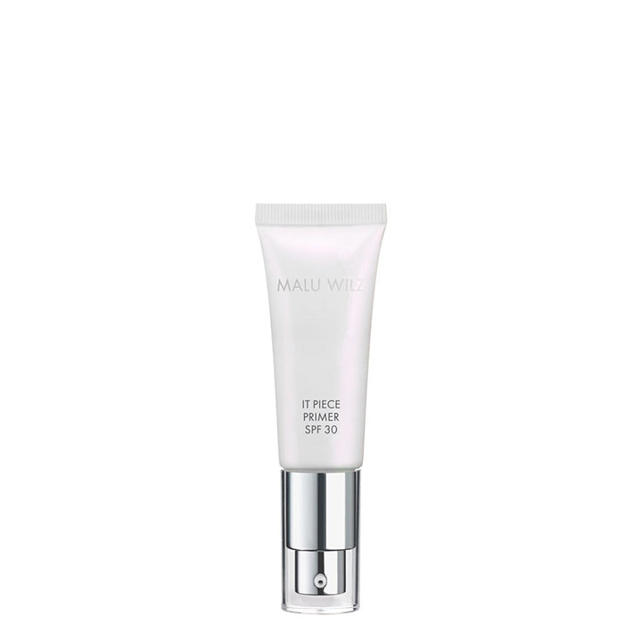 Malu Wilz It Piece Primer SPF 30 | 20ml