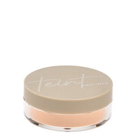 Malu Wilz Just Minerals Powder Foundation 01 Soft Porcelain