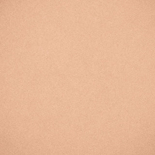 Malu Wilz Just Minerals Powder Foundation 01 Soft Porcelain kleur