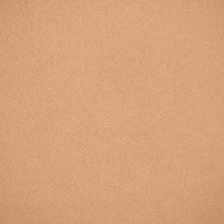 Malu Wilz Just Minerals Powder Foundation 06 Apricot Balance kleur