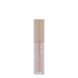 Malu Wilz Light Reflector nr 01 Refreshing Rosé