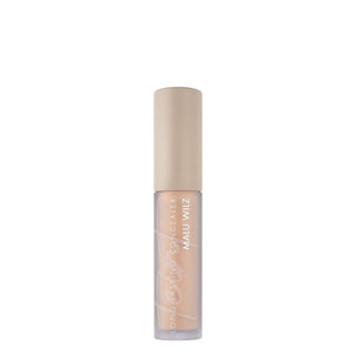 Malu Wilz Long Lasting Concealer nr. 03 Light Beige