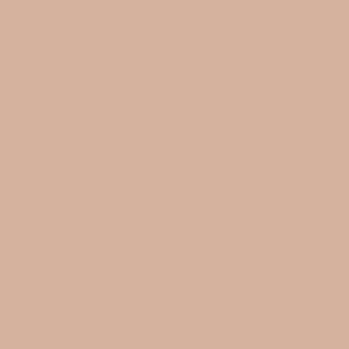 Malu Wilz Long Lasting Concealer nr. 03 Light Beige kleur