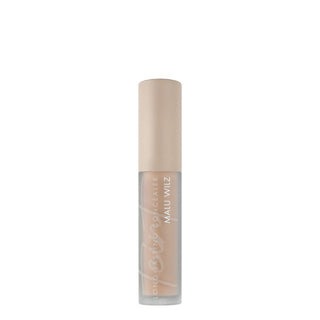 Malu Wilz Long Lasting Concealer nr. 05 Apricot