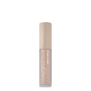 Malu Wilz Long Lasting Concealer nr. 06 Sand