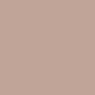 Malu Wilz Long Lasting Concealer nr. 06 Sand kleur
