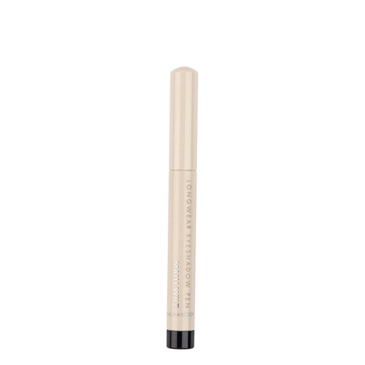 Malu Wilz Longwear Eye Shadow Pen