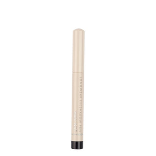 Malu Wilz Longwear Eye Shadow Pen nr 02 Jet Black