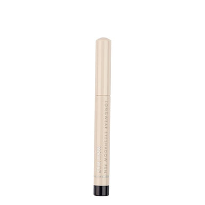 Image of product Longwear Eye Shadow Pen