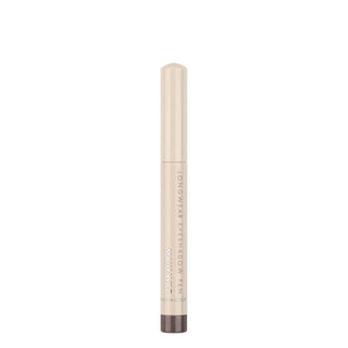 Malu Wilz Longwear Eye Shadow Pen nr 15 Greige Fog